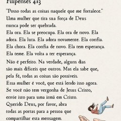 Simone nascimento Cabral