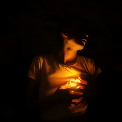 Mateus Rocha