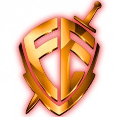 Mateus Rocha