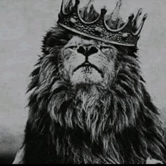 Mateus Rocha
