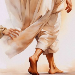 Mateus Rocha